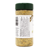 slide 4 of 13, Badia Complete Seasoning, 6 oz