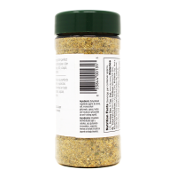 slide 6 of 13, Badia Complete Seasoning, 6 oz