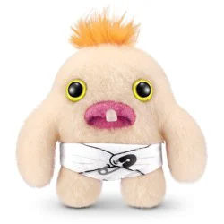 Zuru Fuggler Baby Mr. Needles