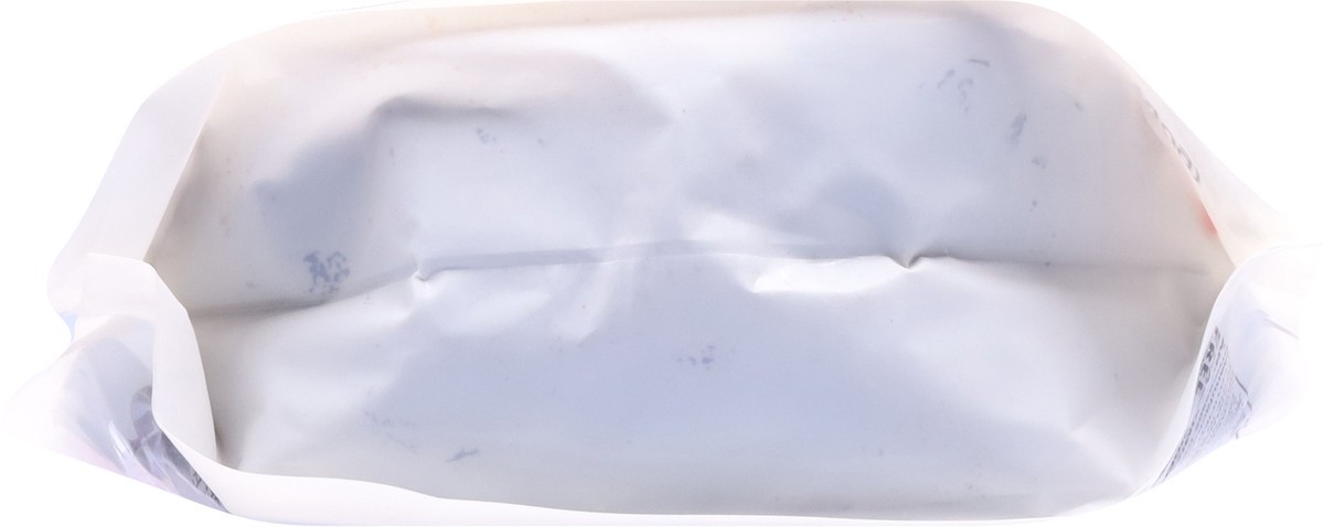 slide 6 of 9, Made in Nature Organic Unsulfured Raisins 12 oz, 12 oz