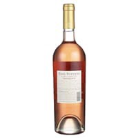 slide 4 of 5, Earl Stevens Tropiscato, 750 ml