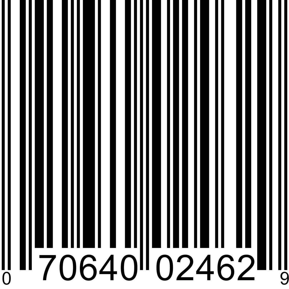 slide 4 of 12, Blue Bunny Twist Mint Chocolate Frozen Dessert, 16 fl oz Pint, 16 fl oz