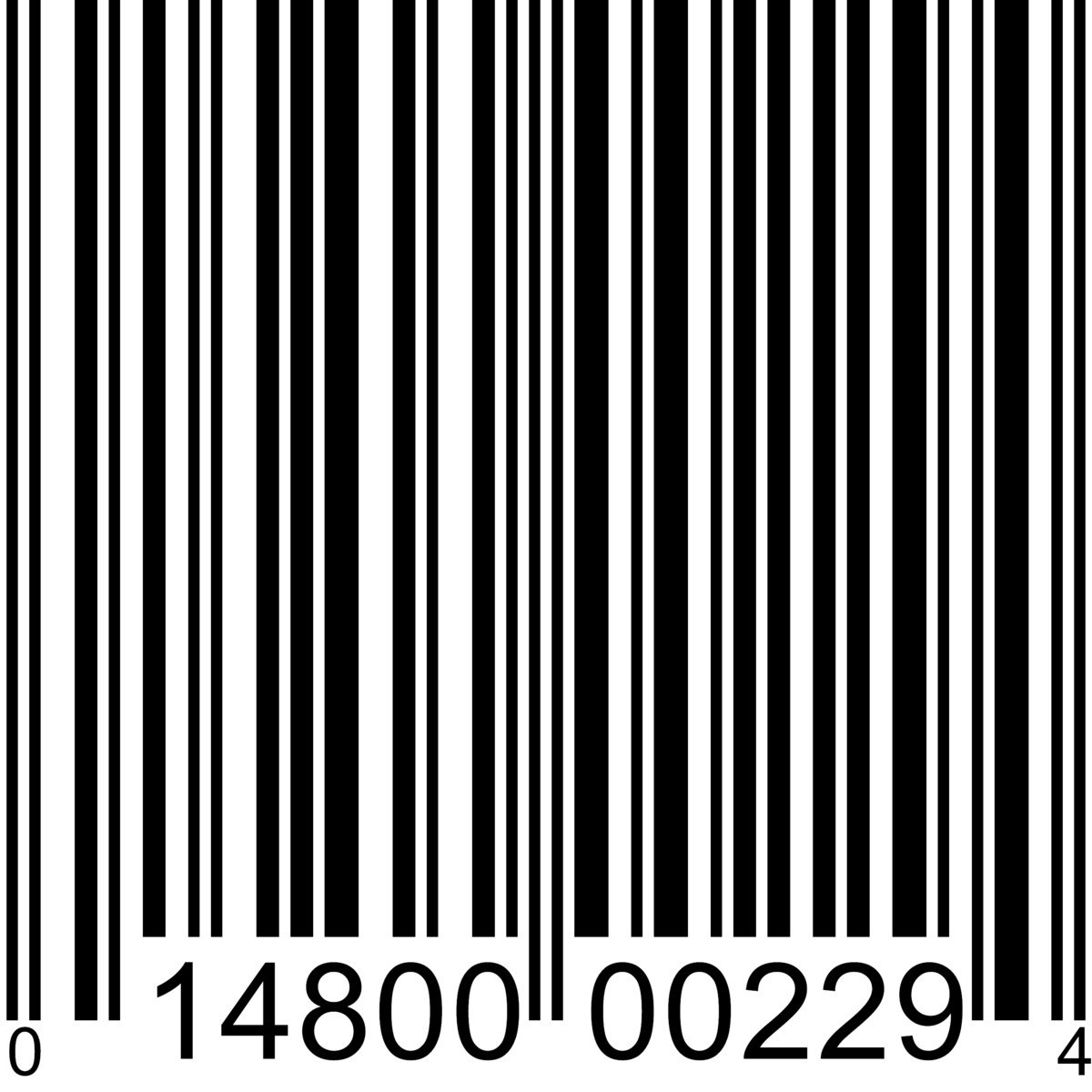 slide 5 of 12, Mott's 100% Original Apple Juice, 8 fl oz bottles, 6 pack, 6 ct; 8 fl oz