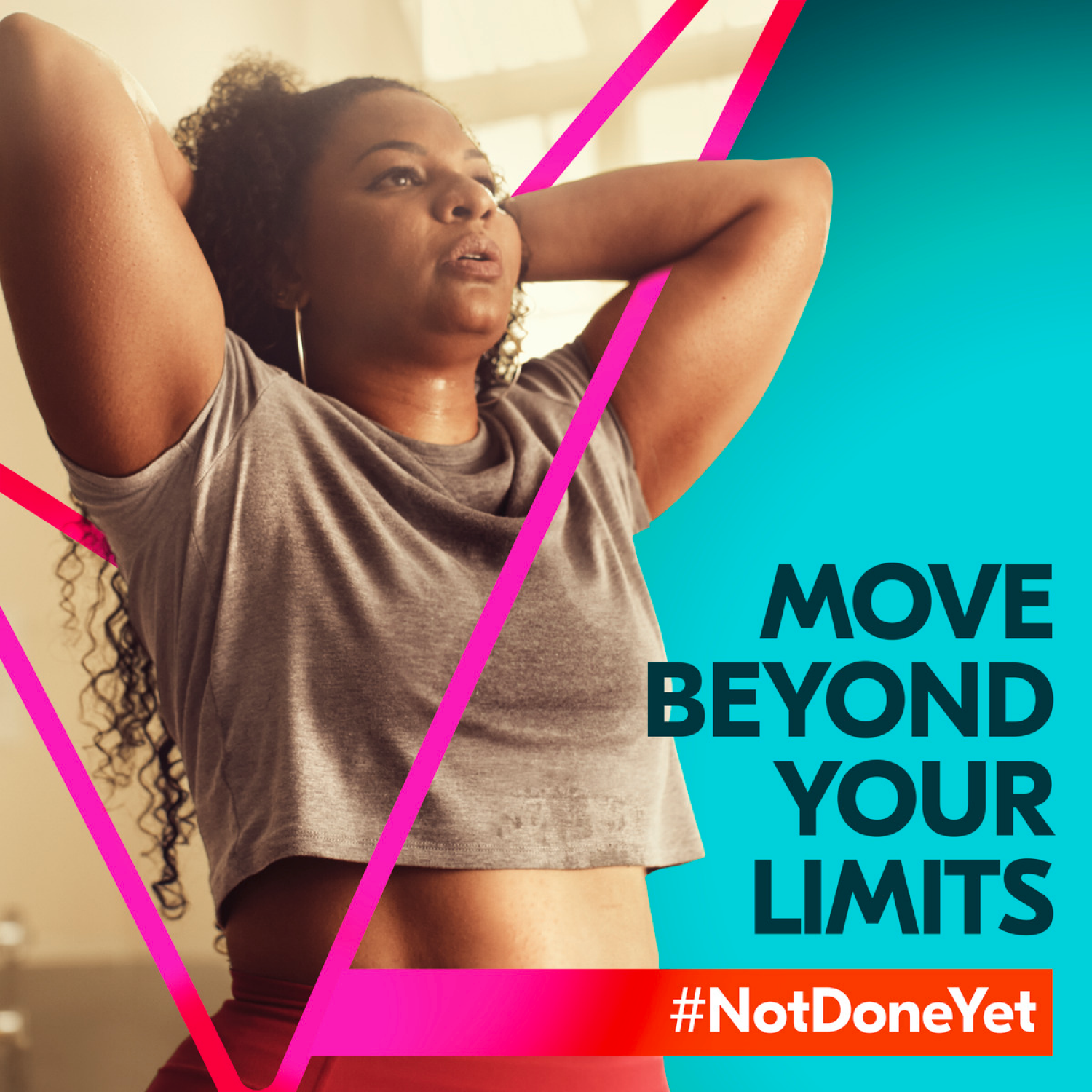 slide 2 of 5, Degree Anti-Perspirant & Deodorant 2 ea, 2 ct