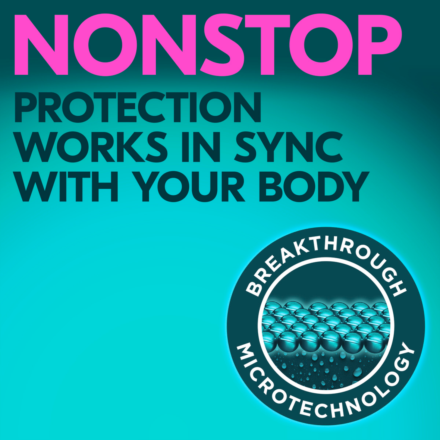 slide 3 of 5, Degree Anti-Perspirant & Deodorant 2 ea, 2 ct