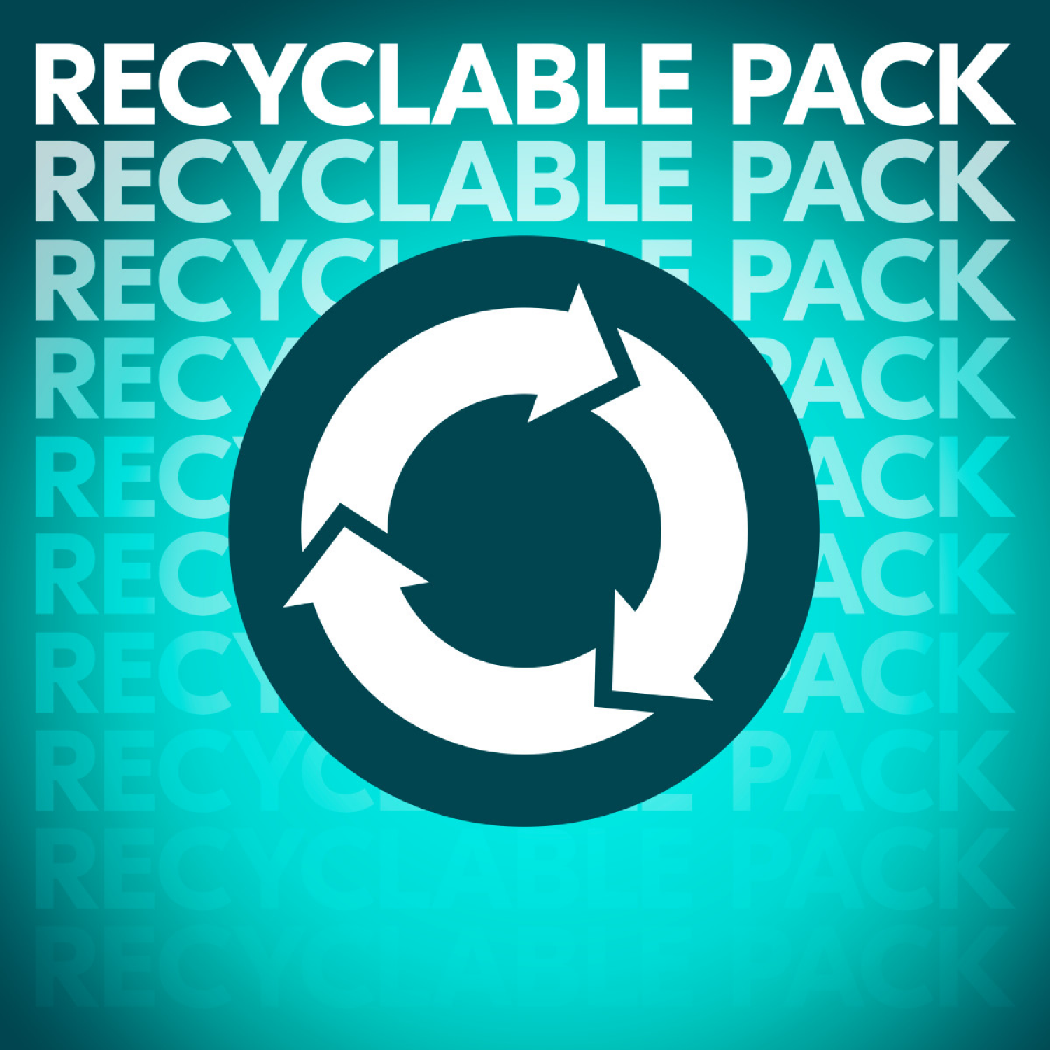 slide 5 of 5, Degree Anti-Perspirant & Deodorant 2 ea, 2 ct