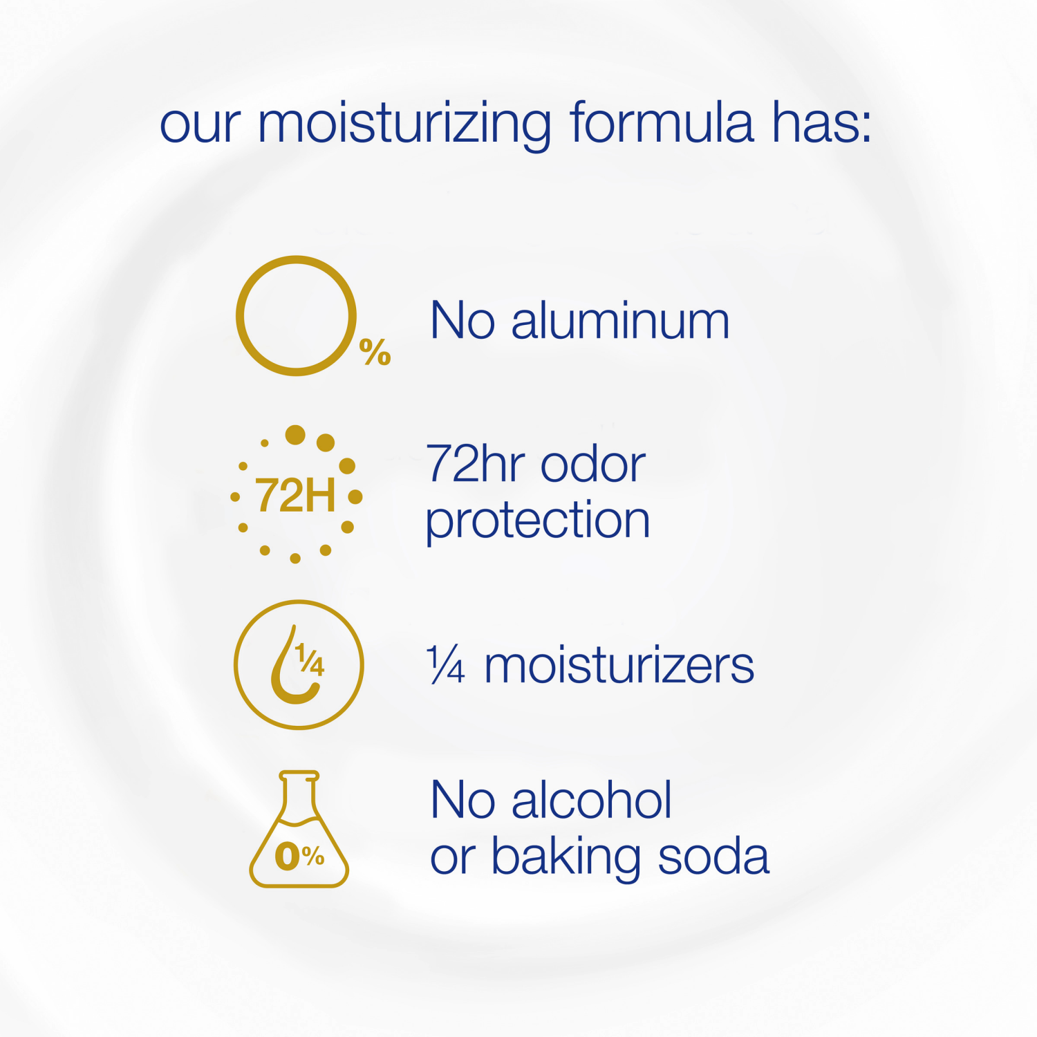 slide 8 of 8, Dove 0% Aluminum Deodorant Stick Pomegranate And Lemon Verbena 2.6 Oz, 2.6 oz
