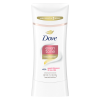 slide 26 of 29, Dove Antiperspirant Deodorant Stick Peach Blossom & Rice Milk, 2.6 oz, 2.6 oz