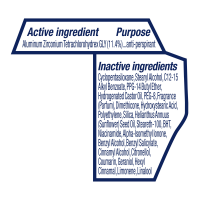 slide 2 of 29, Dove Antiperspirant Deodorant Stick Peach Blossom & Rice Milk, 2.6 oz, 2.6 oz