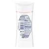 slide 8 of 29, Dove Antiperspirant Deodorant Stick Peach Blossom & Rice Milk, 2.6 oz, 2.6 oz