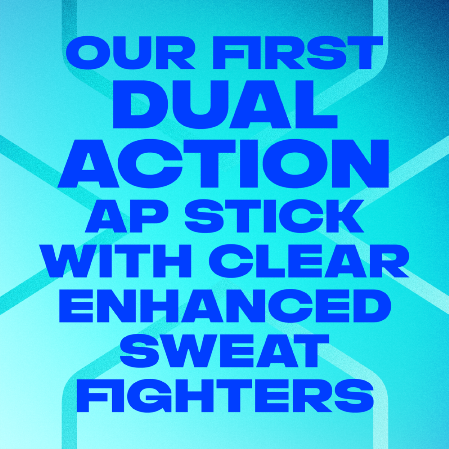 slide 3 of 4, AXE Antiperspirant Deodorant Stick for Men Apollo, 2.7 oz, Twin Pack, 2.7 oz