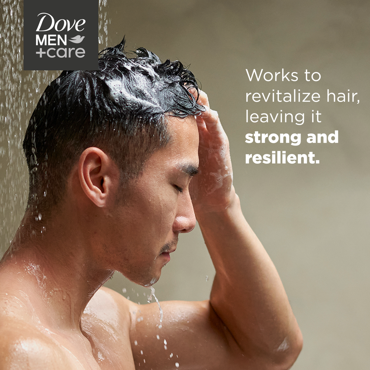 slide 3 of 8, Dove Men+Care Reinvigorating 2 in 1 Lime + Cedarwood Shampoo + Conditioner 20.4 oz, 20.4 oz