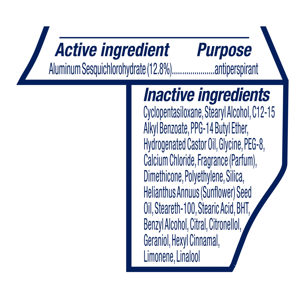 slide 29 of 29, Dove Advanced Care Antiperspirant Deodorant Stick Coconut Water & Lime Scent 2.6 Oz, 2.6 oz