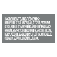 slide 19 of 29, Dove Men+Care Aluminum-Free Deodorant Stick Citrus Zest + Sage, 2.6 oz