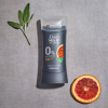 slide 22 of 29, Dove Men+Care Aluminum-Free Deodorant Stick Citrus Zest + Sage, 2.6 oz
