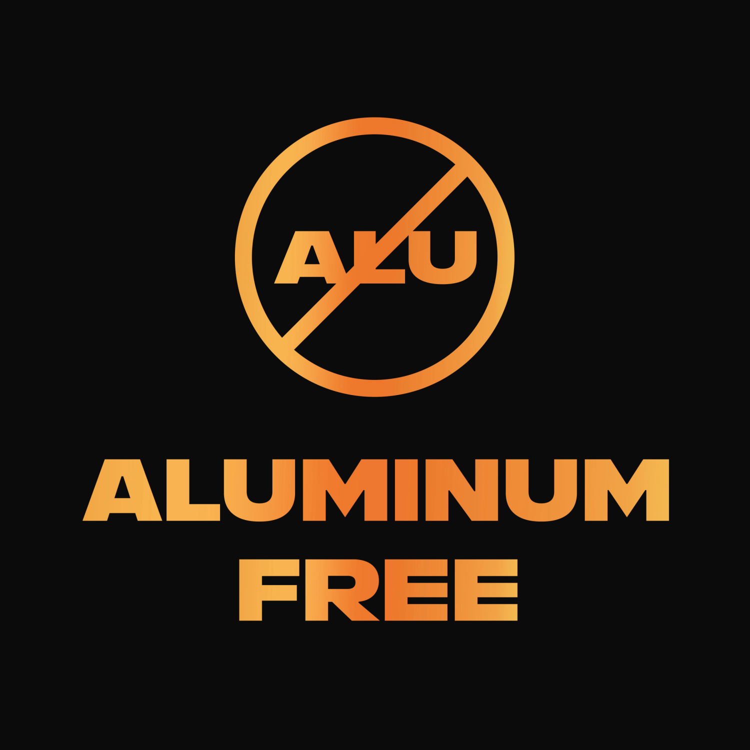 slide 3 of 5, AXE Deodorant Stick Black Vanilla with Orange + Sandalwood Essential Oils, 3 oz