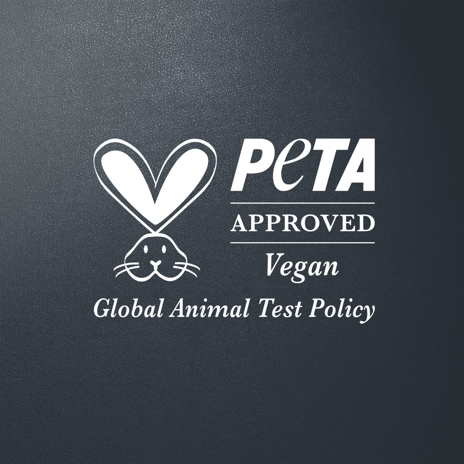 slide 4 of 7, Dove Men+Care Whole Body Deo Aluminum-Free Deodorant Spray Aloe + Bamboo Suitable from Pits, Privates, to Feet 4 oz, 4 oz