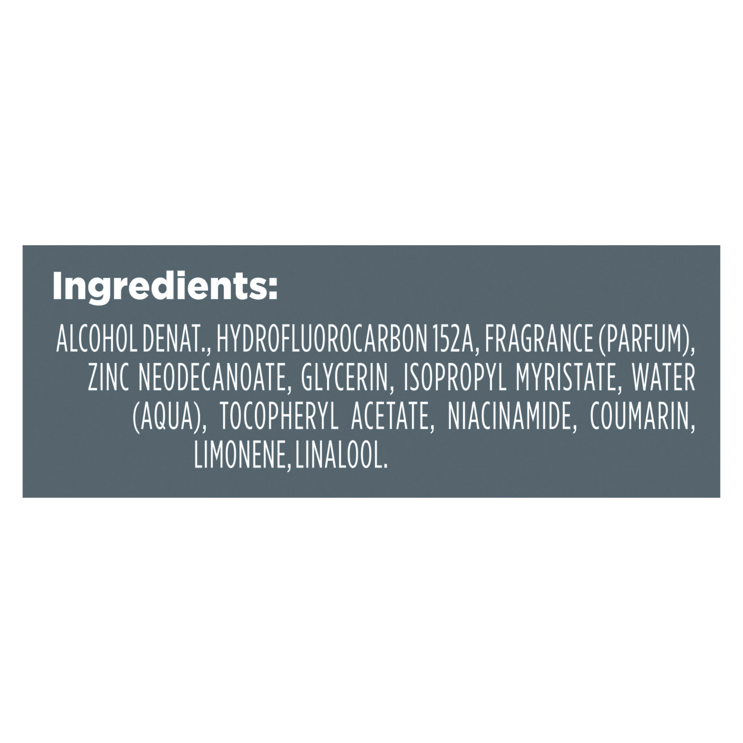 slide 7 of 7, Dove Men+Care Whole Body Deo Aluminum-Free Deodorant Spray Aloe + Bamboo Suitable from Pits, Privates, to Feet 4 oz, 4 oz