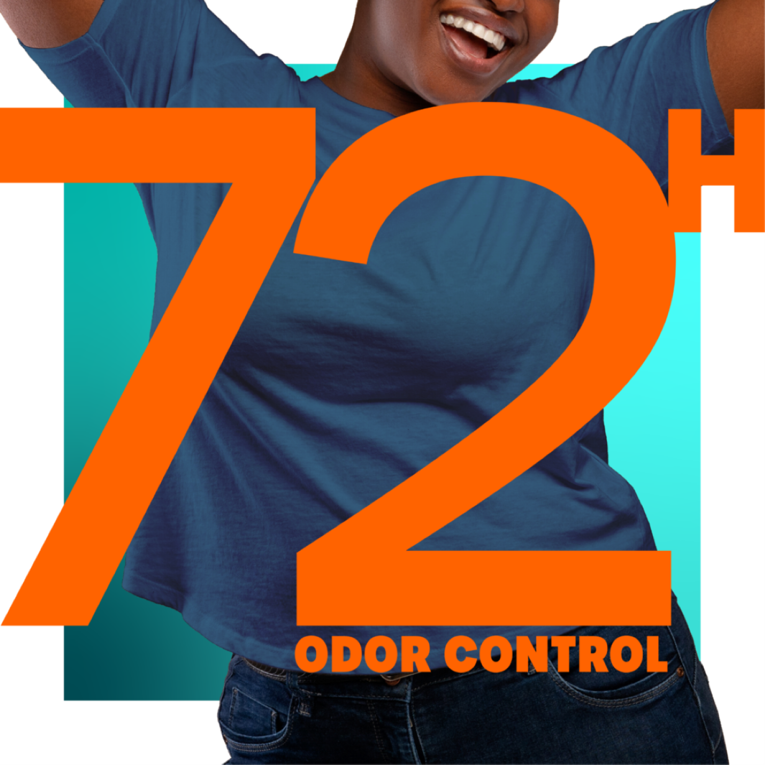 slide 3 of 6, Degree Men Whole Body Anti-Friction Deodorant Stick Fresh Citrus Aluminum Free, 2.6 oz