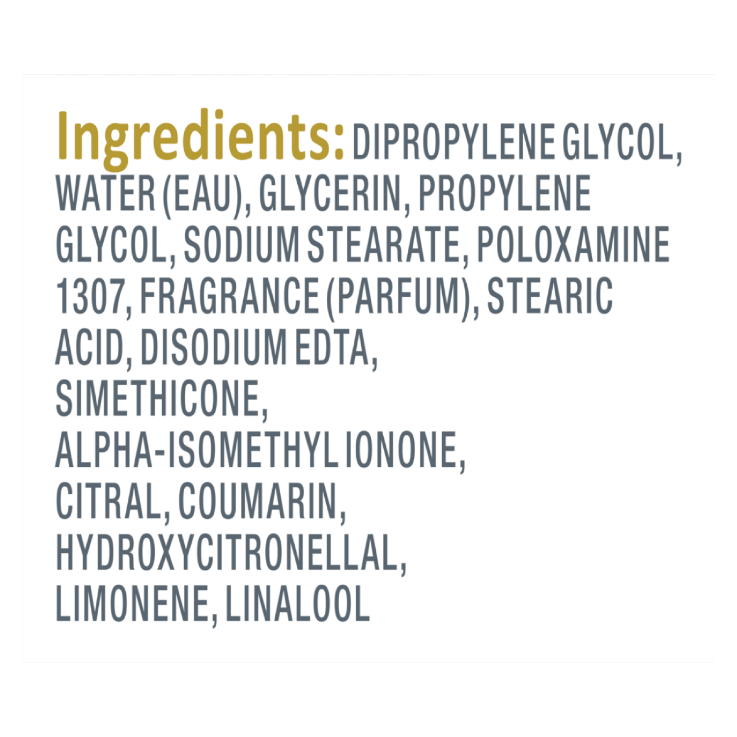 slide 5 of 7, Dove Aluminum Free 72 Hr Deodorant- Dragon Fruit & Coconut Cream, 1 ct