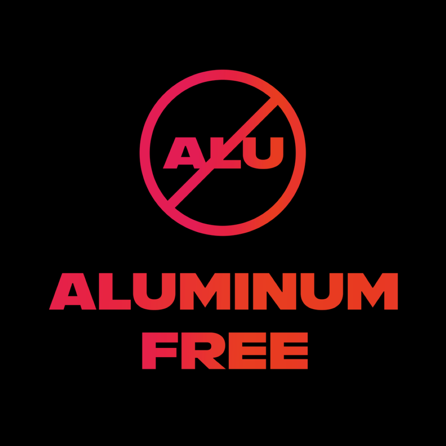 slide 3 of 6, AXE Premium Cherry Spritz Body Spray 4 oz, 4 oz