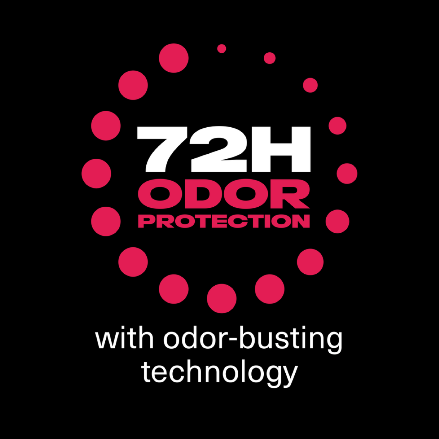 slide 3 of 6, AXE Deodorant Stick Fine Fragrance Cherry 3 OZ, 3 oz