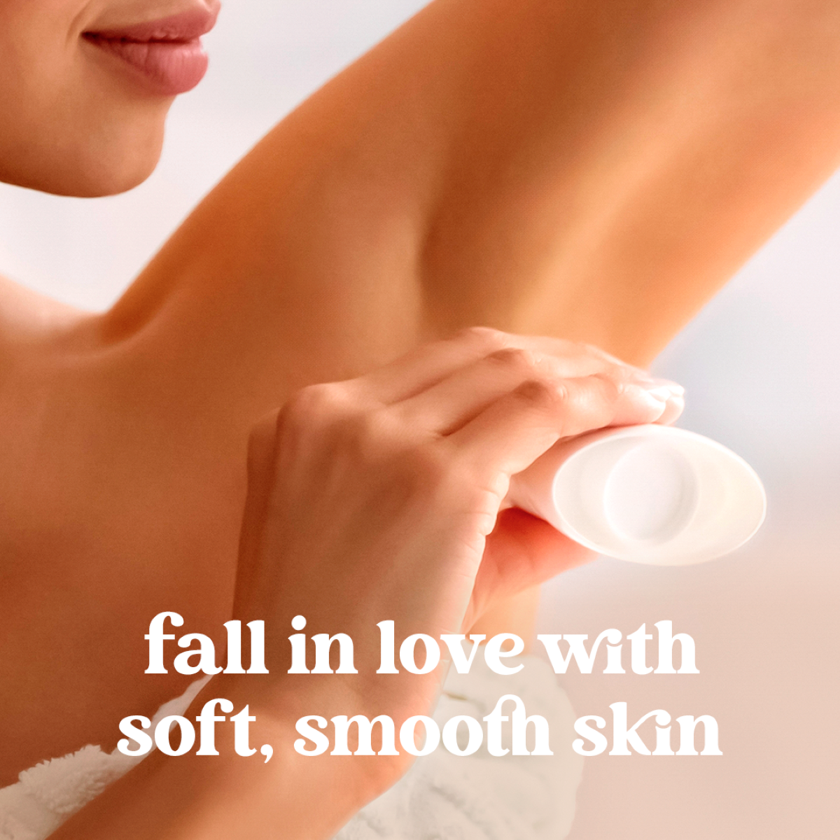 slide 6 of 6, Dove Antiperspirant - Cinnamon Pumpkin Pie, 2.6 oz