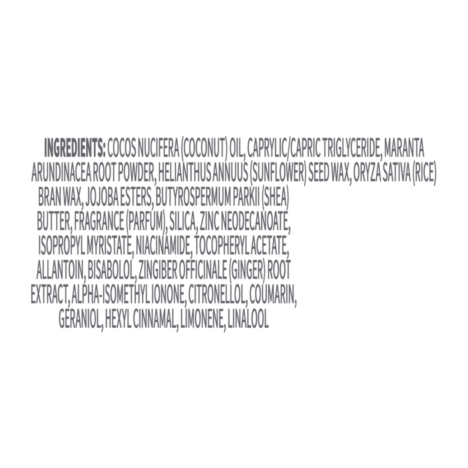 slide 5 of 7, Dove Raspberry & Rose Deodorant Stick 2.6 oz, 2.6 oz