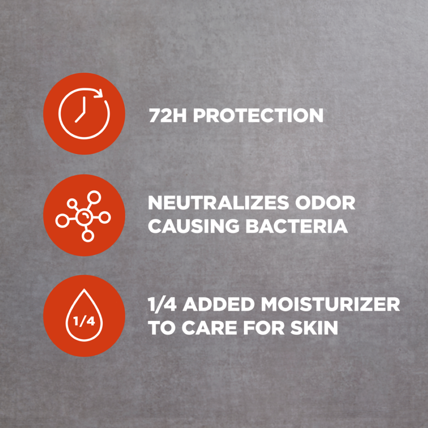 slide 6 of 6, Dove Men+Care Aluminum Free Deodorant for Men Summer Citrus 3 oz, 3 oz