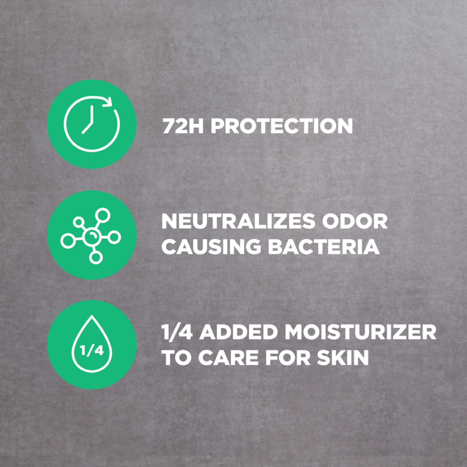 slide 6 of 6, Dove Men+Care Antiperpirant Deodorant for Men Coastal Cedar 2.7 OZ, 2.7 oz