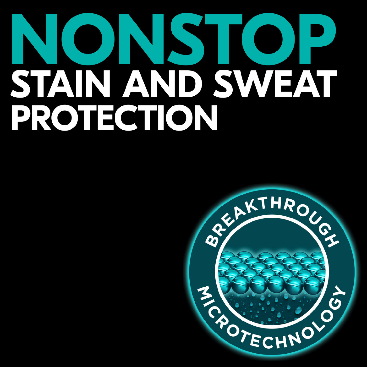 slide 5 of 5, Degree Men UltraClear Fresh Antiperspirant Deodorant, 2.7 oz