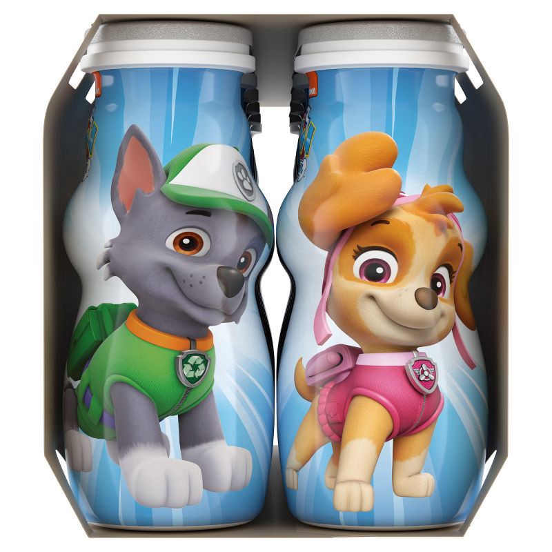 slide 10 of 12, Danimals Strawberry & Mixed Berry Kids' Smoothies - 12ct/3.1 fl oz Bottles, 12 ct; 3.1 fl oz