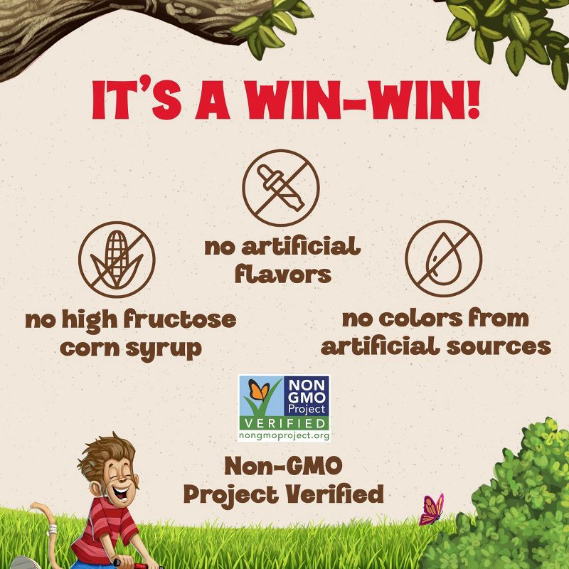 slide 2 of 12, Danimals Mixed Berry Kids' Smoothies - 6ct/3.1 fl oz Bottles, 6 ct; 3.1 fl oz