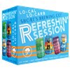 slide 2 of 5, Short's Refreshin' Session Variety Pack, 12 ct; 12 oz