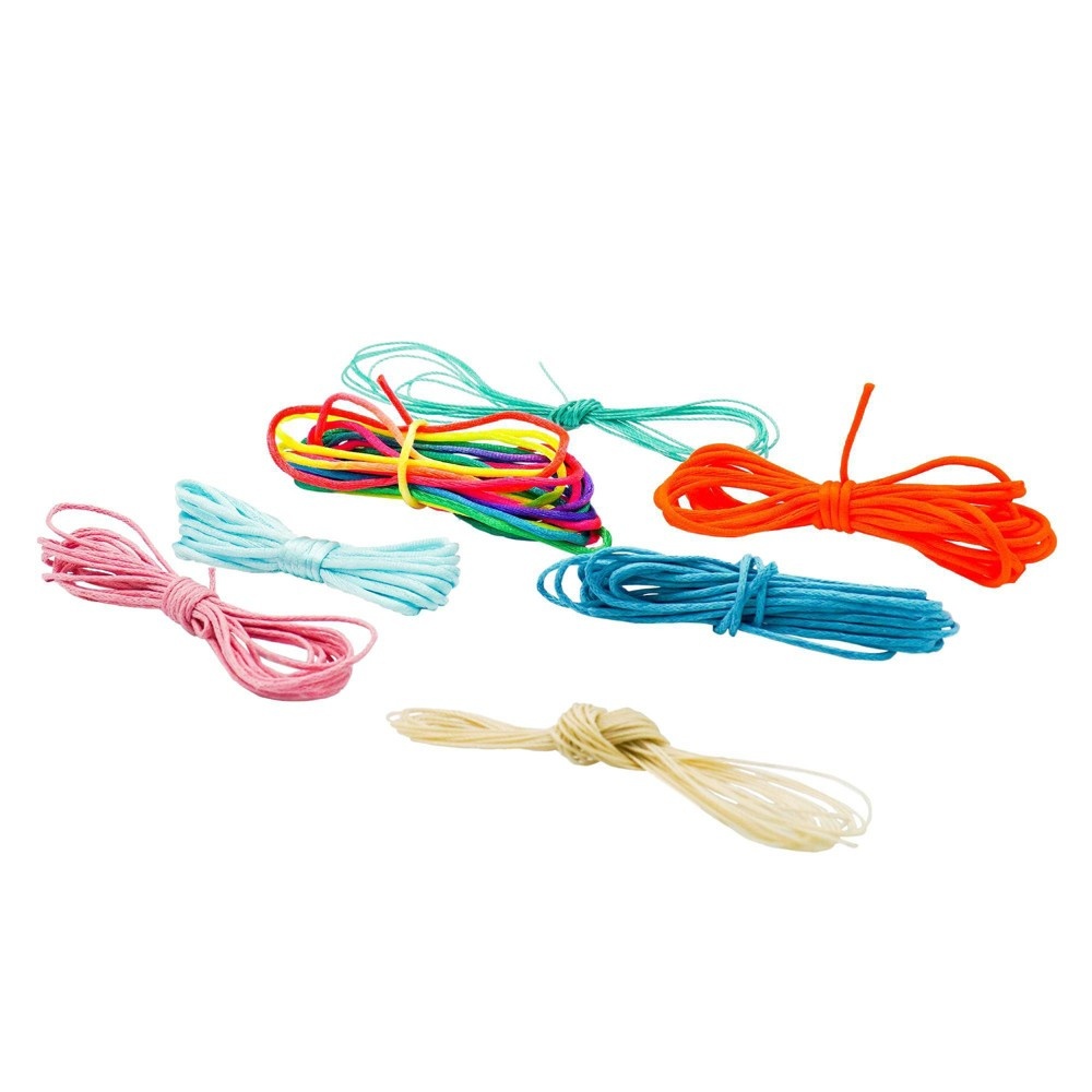 Pura Loom Bracelet Making Kit  ACTIVITY KINGS – WeCool Toys