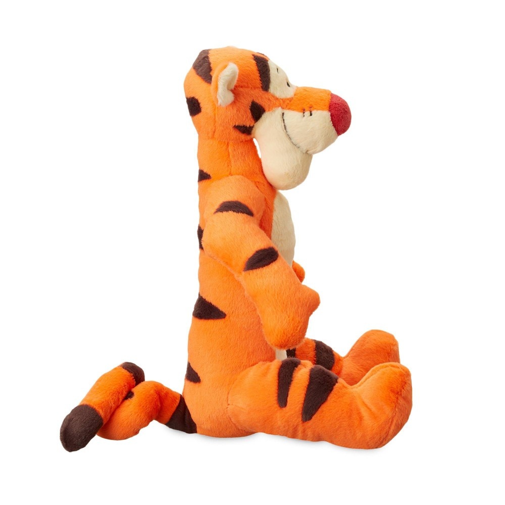 slide 2 of 3, Disney Winnie the Pooh Tigger Stuffed Animal, 1 ct