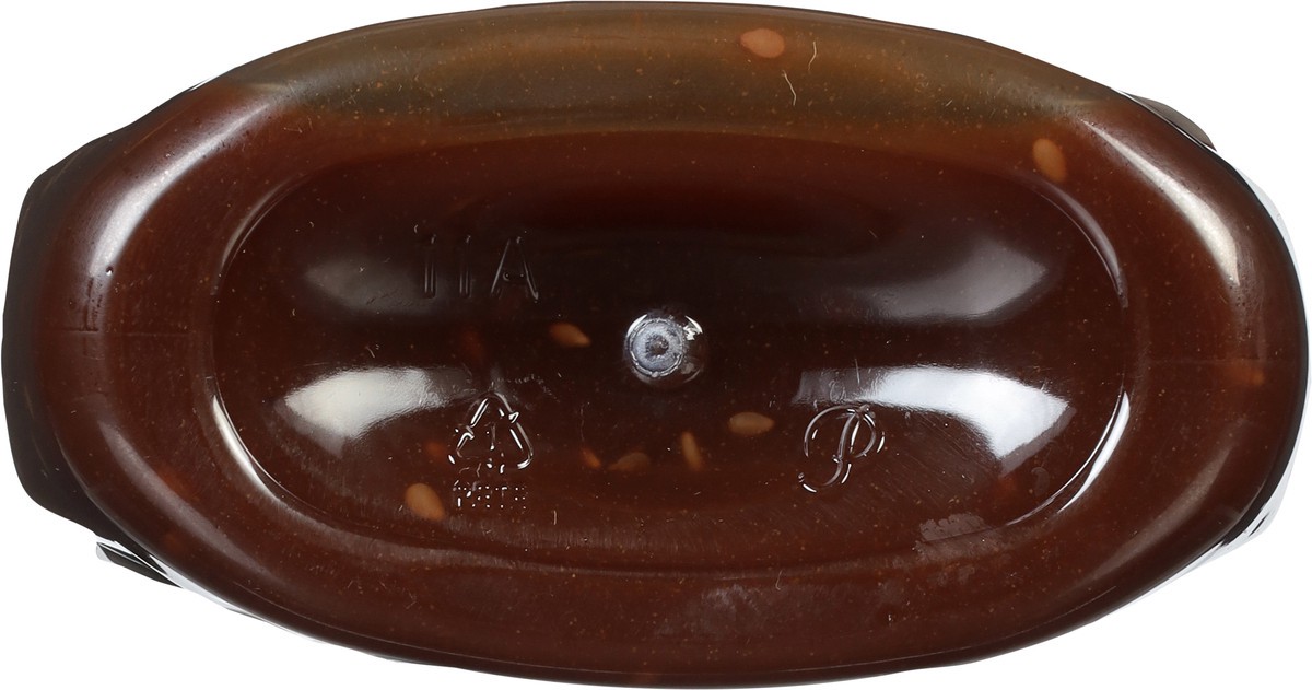 slide 9 of 9, Ray's No Sugar Added Teriyaki Marinade 16 fl oz, 16 fl oz