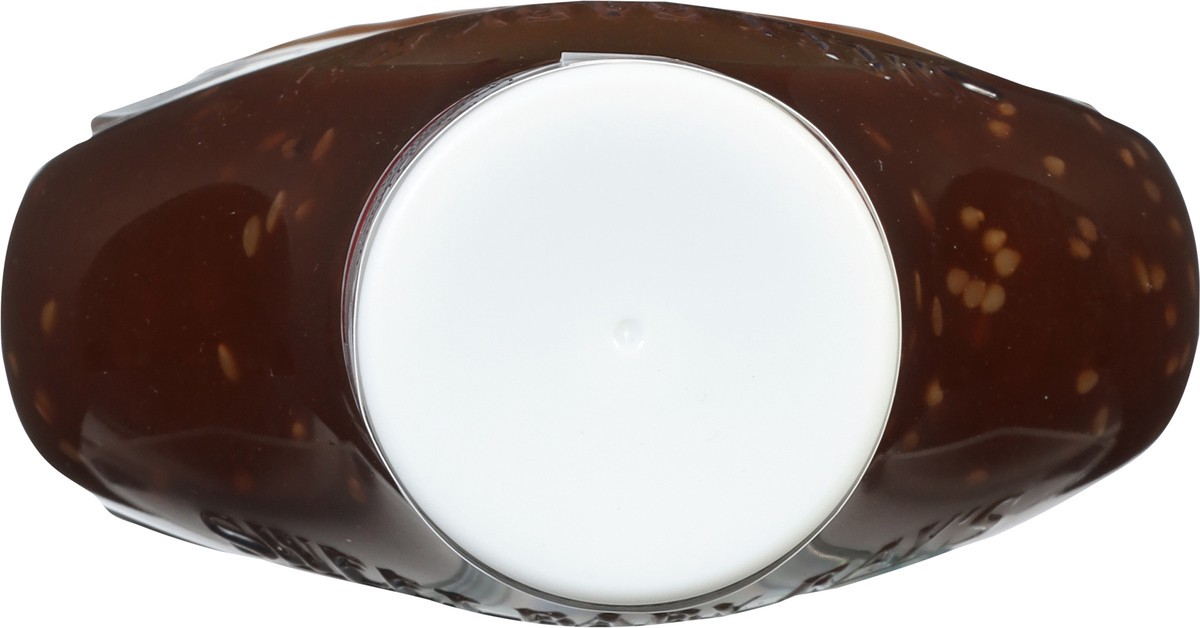 slide 3 of 9, Ray's No Sugar Added Teriyaki Marinade 16 fl oz, 16 fl oz