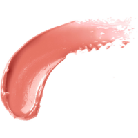 slide 21 of 22, Burt's Bees Natural Origin Squeezy Tinted Sweet Peach Lip Balm, 0.43 oz