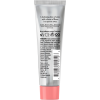 slide 7 of 22, Burt's Bees Natural Origin Squeezy Tinted Sweet Peach Lip Balm, 0.43 oz