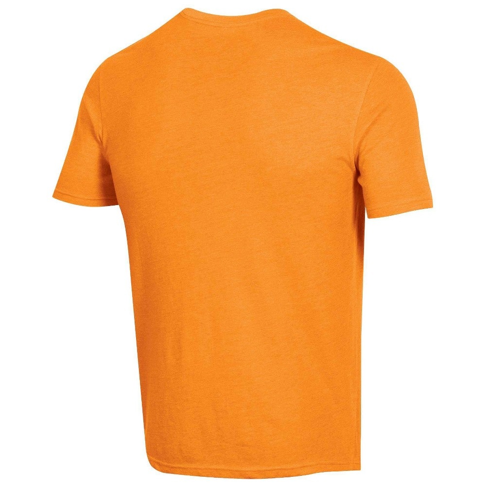 slide 2 of 2, NCAA Tennessee Volunteers Men's Short Sleeve T-Shirt - XL, 1 ct