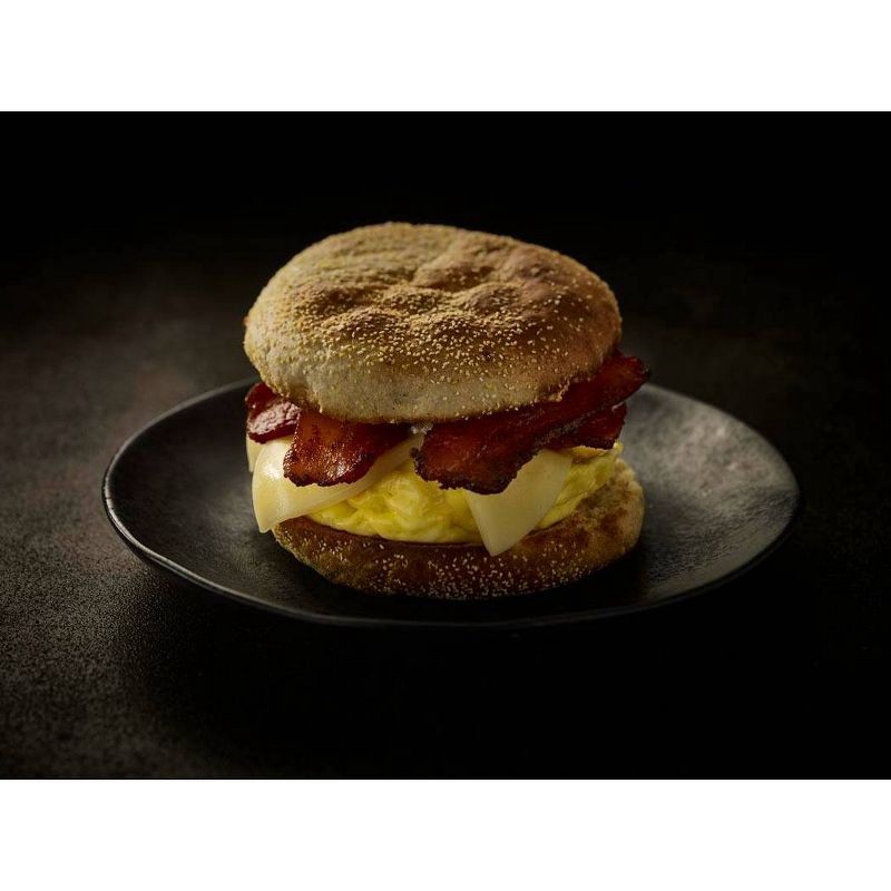 slide 6 of 6, Hormel Black Label Jalapeno Bacon - 12oz, 12 oz