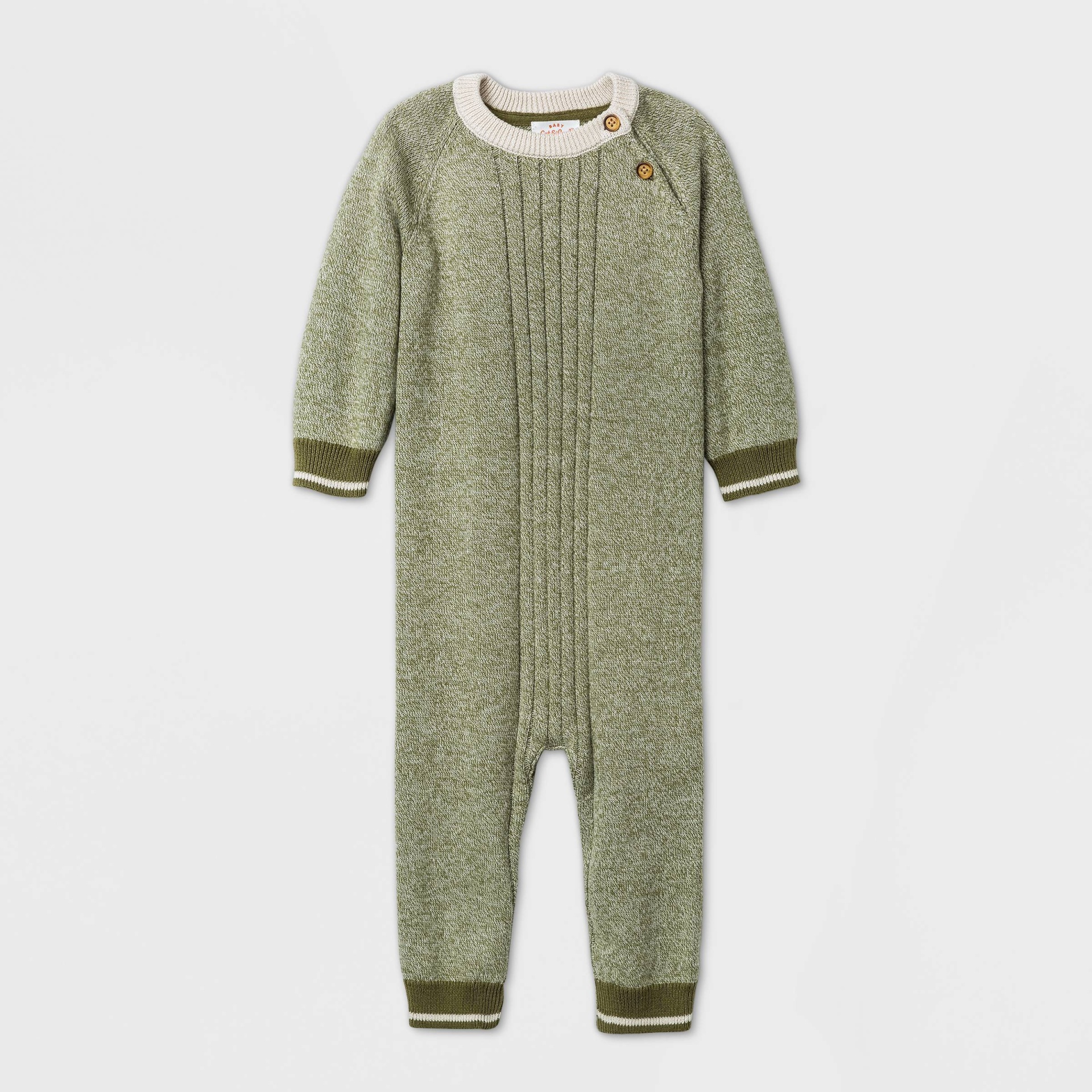 Cat and 2024 jack sweater romper