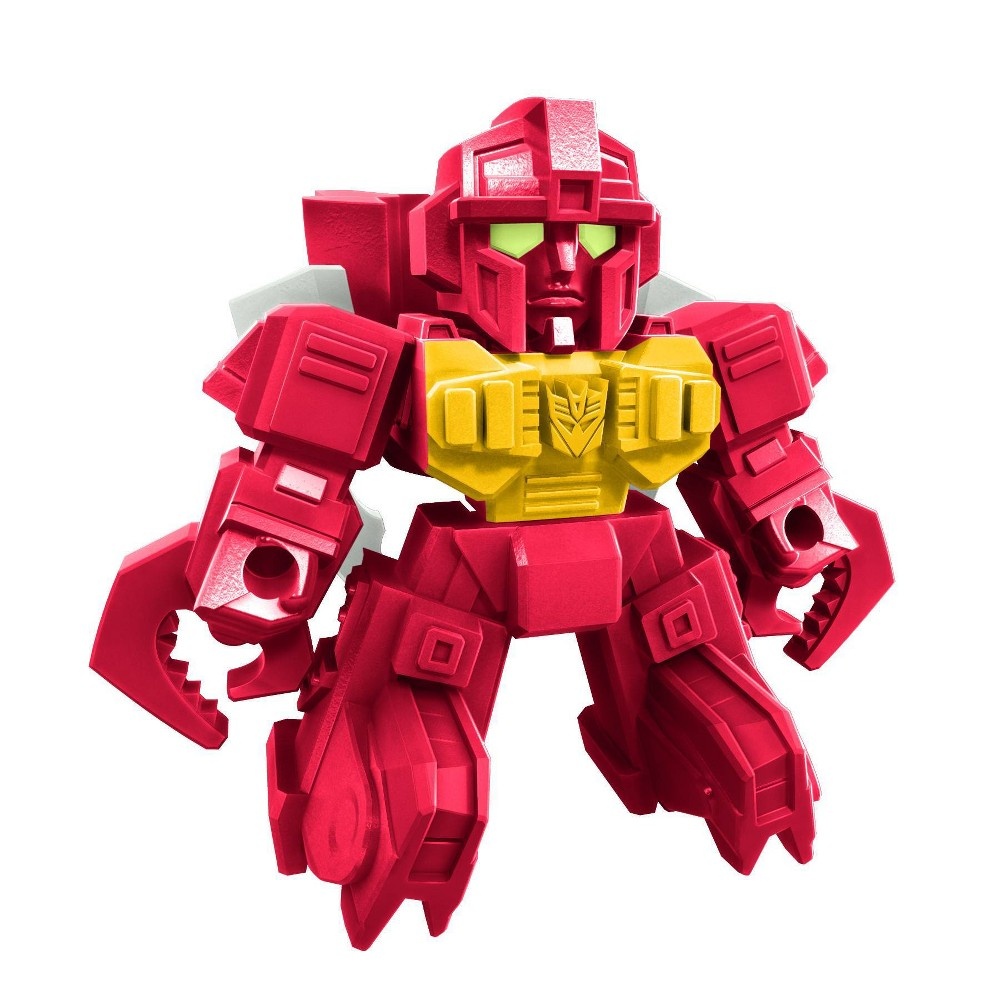 slide 8 of 11, Transformers Repugnus Revenge Action Figure, 1 ct