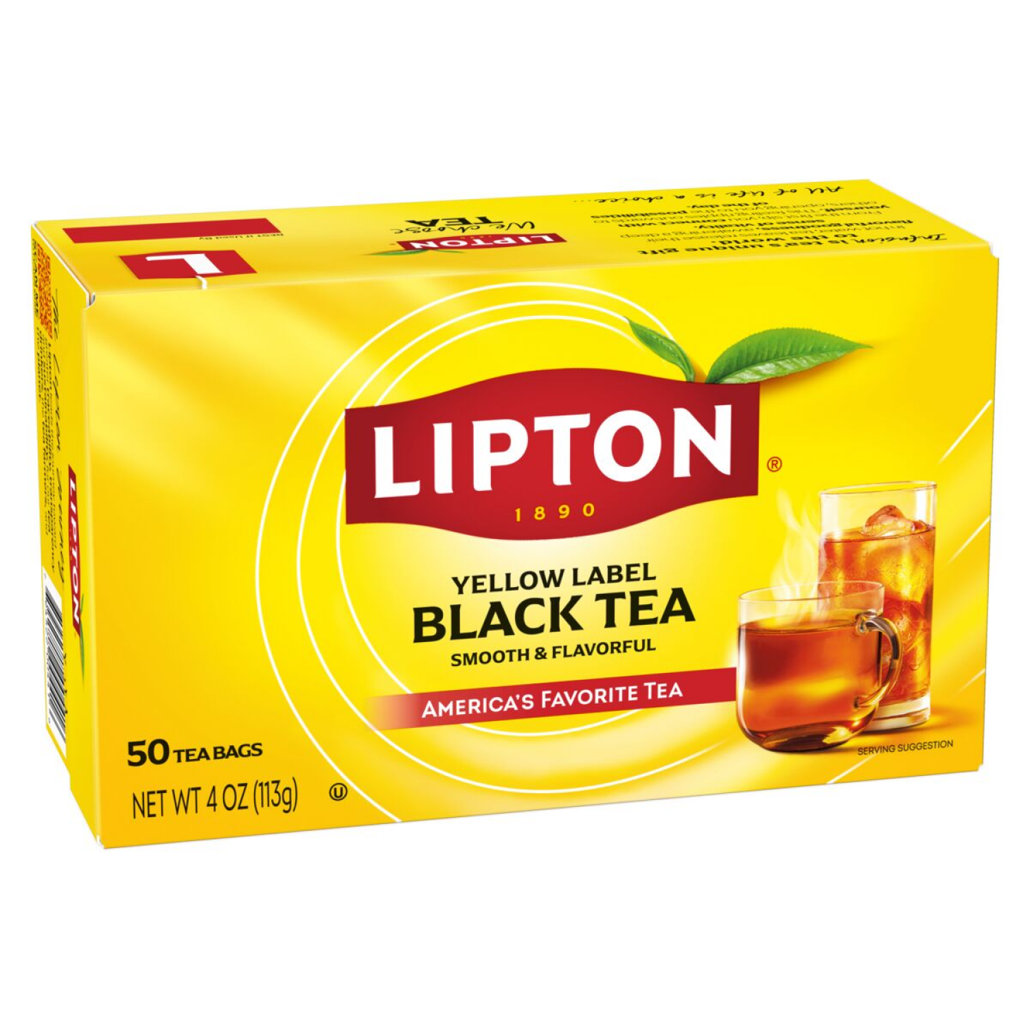 slide 2 of 2, Lpt 12 50Ct, 50 ct