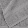 slide 2 of 21, Martex Ringspun Towel Set, Silver, 6 ct