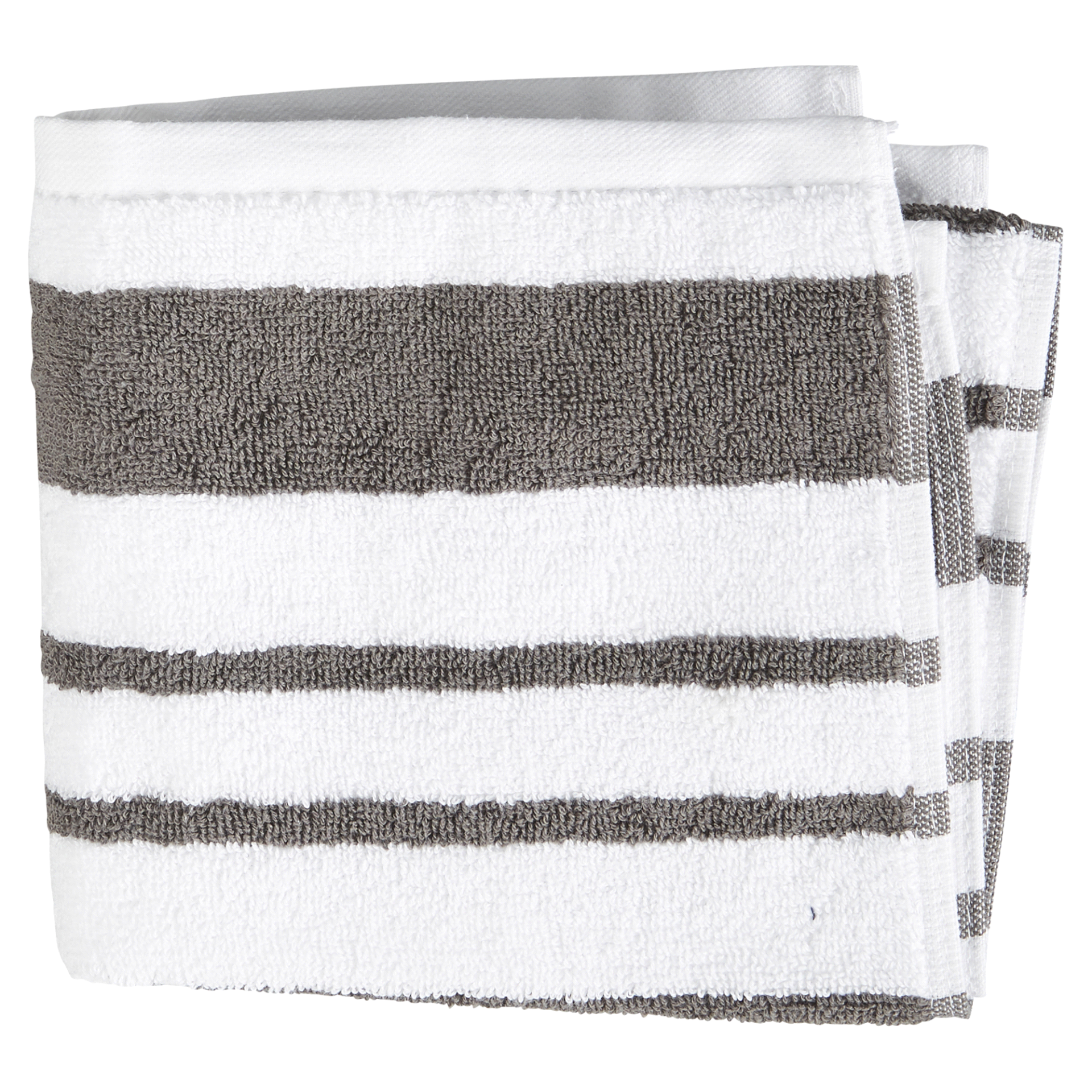 Martex Ultimate Bath Towel