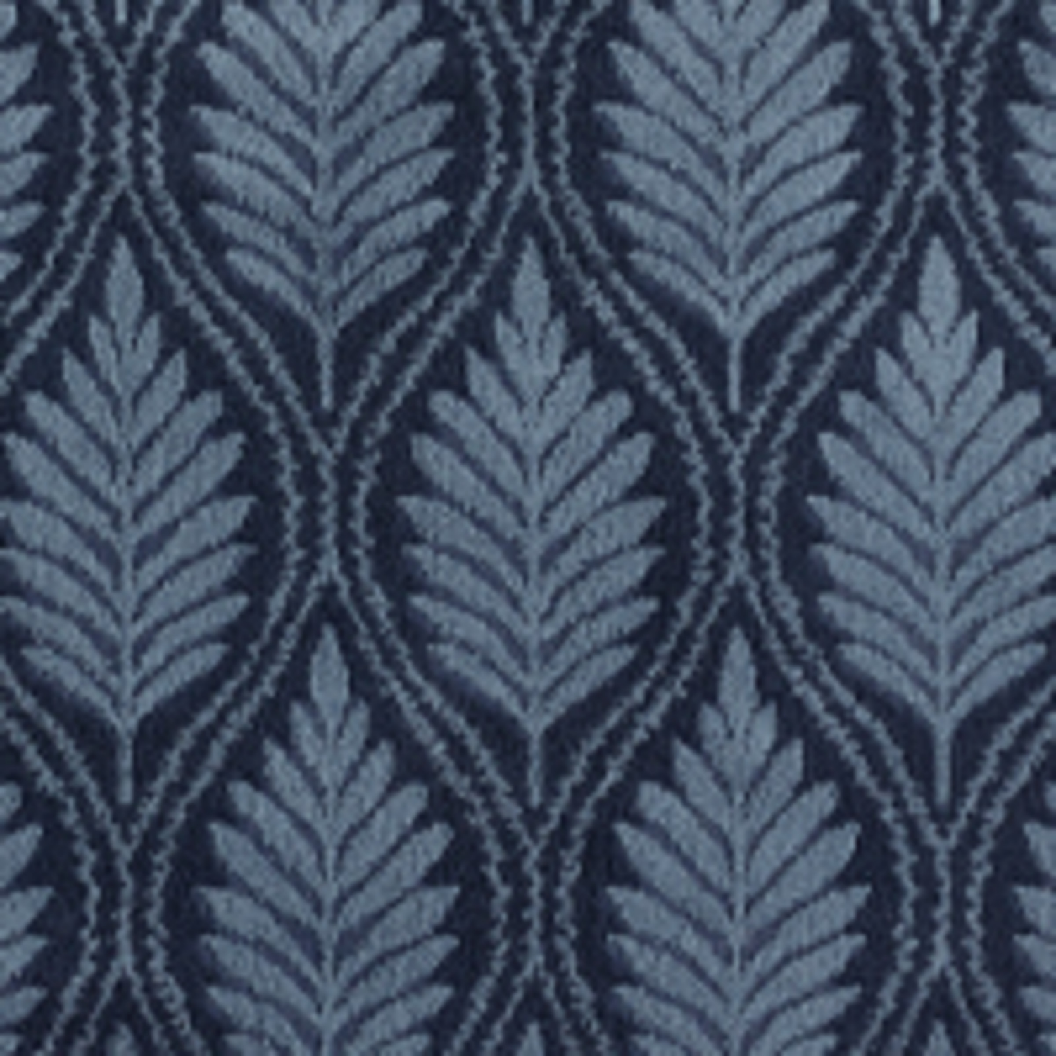 slide 2 of 2, Martex Restore Bath Towel, 30 in x 56 in,Mineral Fern Geo, bath