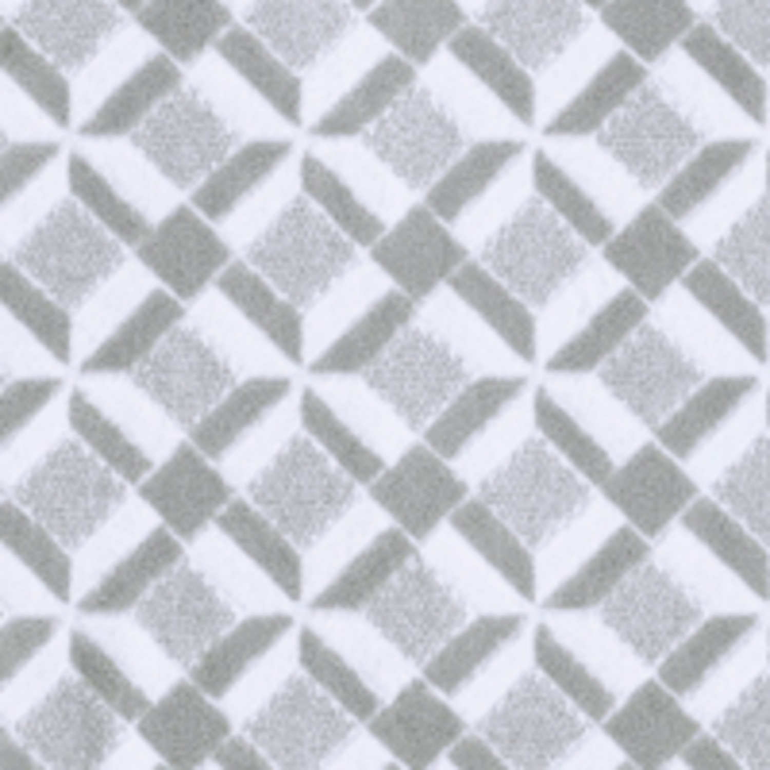 slide 7 of 8, Martex Restore Bath Towel, 30 in x 56 in, Mineral Geo, bath