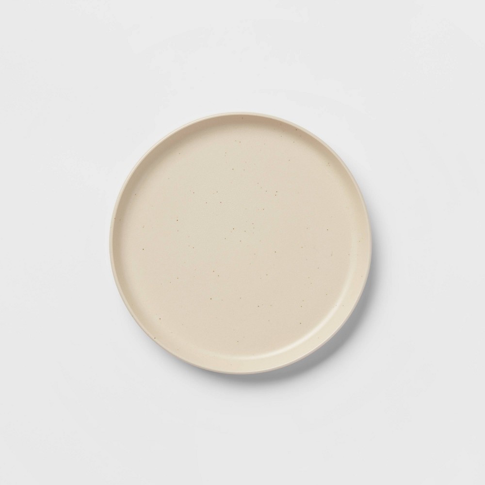 Stoneware Tilley Fashion Dinnerware Set White Project 62 16 ct Shipt